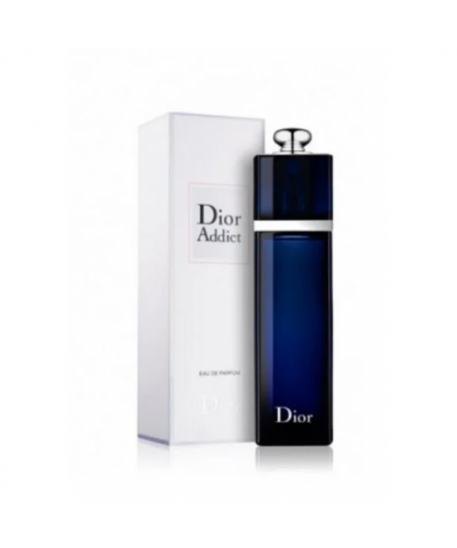 Christian Dior Addict Edp 100 Ml Kadın Outlet Parfüm