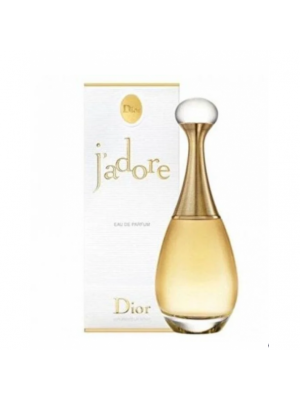 Christian Dior Jadore EDP 100 ml Kadın Outlet Parfümü