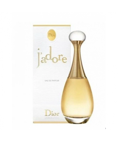 Christian Dior Jadore EDP 100 ml Kadın Outlet Parfümü