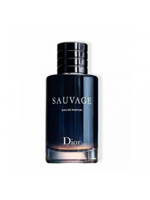 Christian Dior Sauvage EDP 100 ml Erkek Outlet Parfümü 7738311628846 Christian Dior Sauvage EDP 100 ml Erkek Outlet Parfümü 7738311628846