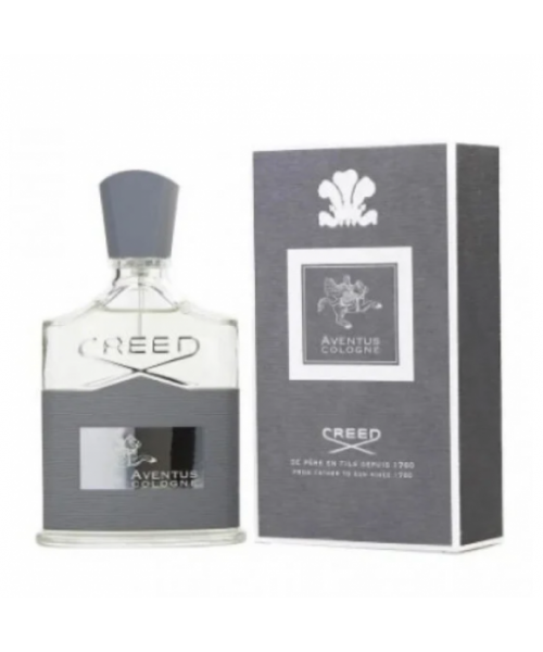 Creed Aventus Cologne Erkek Outlet Parfüm EDC 100 ML