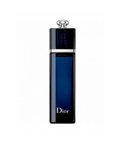 Dior Addict Edp 100 ml Kadın Outlet Parfümü