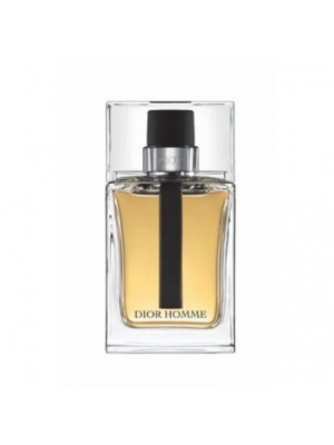 Dior Homme Edt 100 Ml Erkek Outlet Parfüm