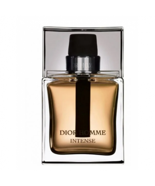 Dior Homme Intense Edp 100 Ml Erkek Outlet Parfüm