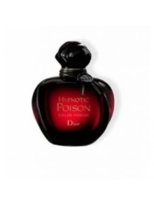 Dior Hypnotic Poison EDP 100 ml Bayan Outlet Parfüm