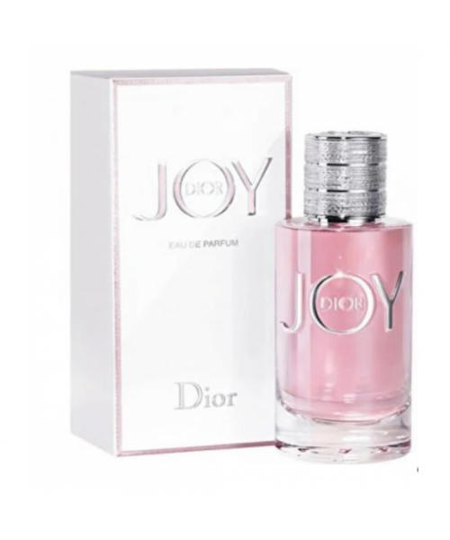 Dior Joy EDP 90 ml Kadın Outlet Parfüm