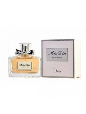 Dior Miss Cherie EDP 100 ml Kadın Outlet Parfüm