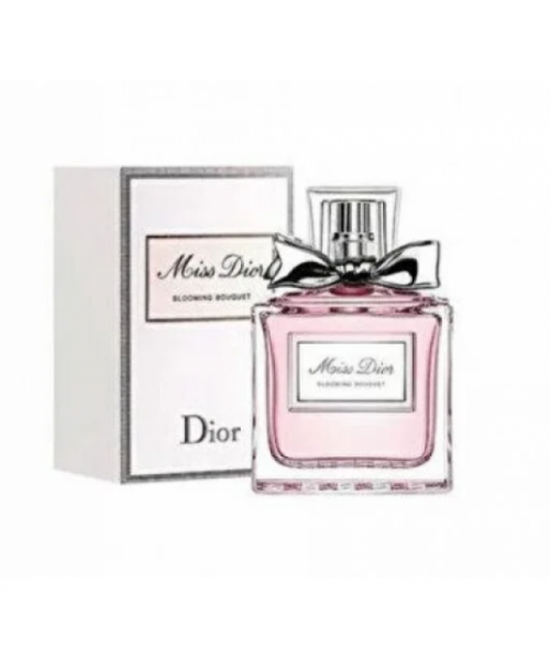 Dior Miss Dior Blooming Bouquet Kadın Outlet Parfümü Edt 100 ML