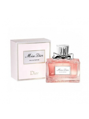Dior Miss Edp 100 ml Kadın Outlet Parfümü 3348901362832 564563