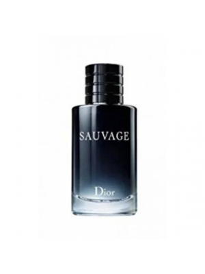 Dior Sauvage 60 ml EDP Erkek Outlet Parfüm 558879881345