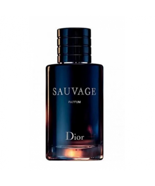 Dior Sauvage EDP 100 ml Erkek Outlet Parfüm