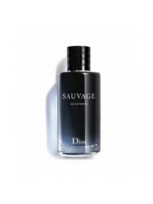 Dior Sauvage EDP 200 ml Erkek Outlet Parfüm