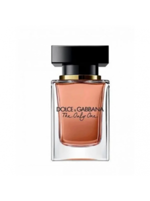 Dolce Gabbana The Only One Edp 100 Ml Kadın Outlet Parfüm