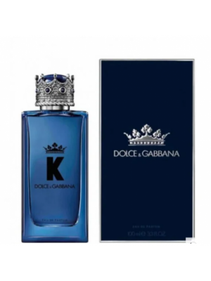 Dolce&Gabbana K By EDP 100 ml Erkek Outlet Parfüm Dolce&Gabbana K By EDP 100 ml Erkek Outlet Parfüm