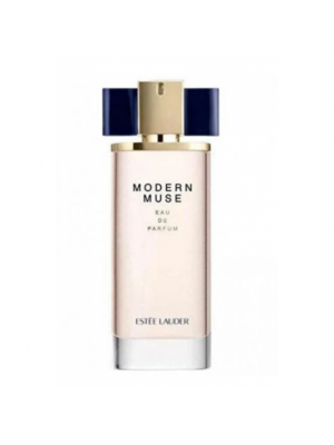 Estee Lauder Modern Muse EDP 100 ml Kadın Outlet Parfüm