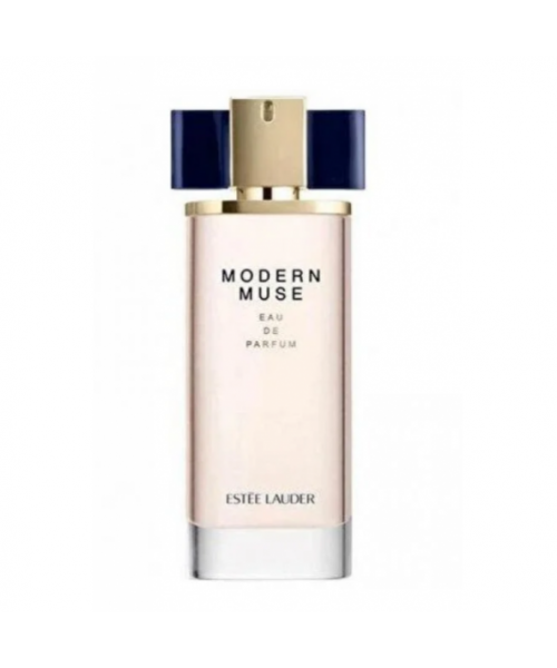 Estee Lauder Modern Muse EDP 100 ml Kadın Outlet Parfüm