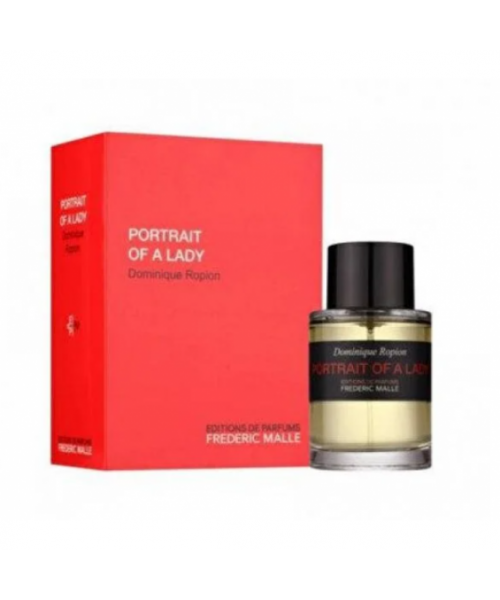 Frederic Malle Portrait of a Lady 100 ml Kadın Outlet Parfüm