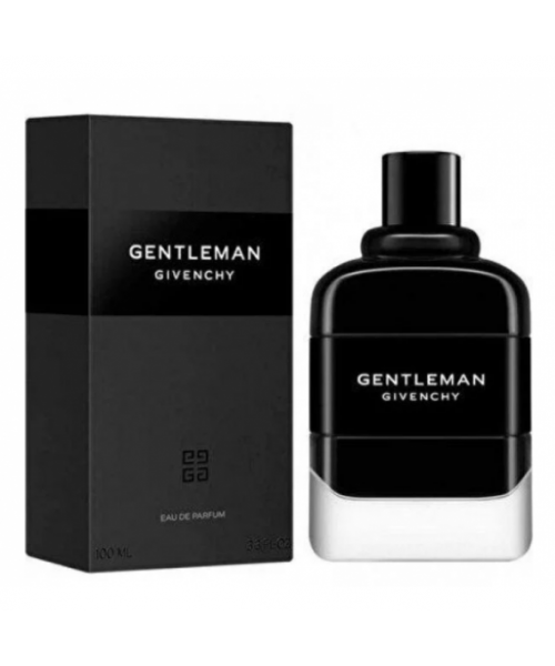 Givenchy Gentleman Edp 100 Ml Erkek Outlet Parfüm
