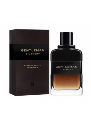 Givenchy Gentleman Reserve Privee EDP 100 ml Erkek Outlet Parfüm