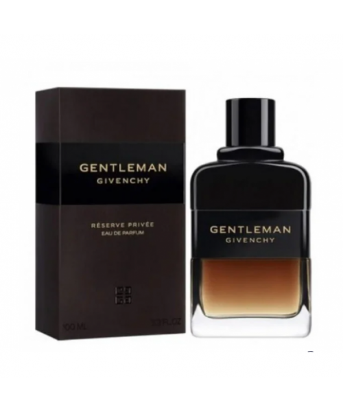 Givenchy Gentleman Reserve Privee EDP 100 ml Erkek Outlet Parfüm