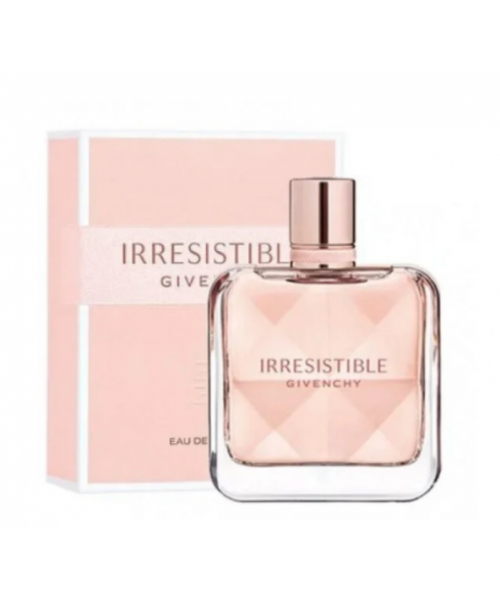 Givenchy Irresistible EDP 80 ml Kadın Outlet Parfüm Givenchy Irresistible EDP 80 ml Kadın Outlet Parfüm