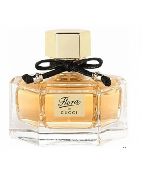 Gucci Flora EDP 75 ml Kadın Outlet Parfümü