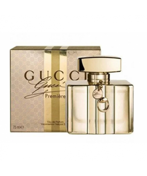 Gucci Premiere EDP 75 ml Kadın Outlet Parfümü