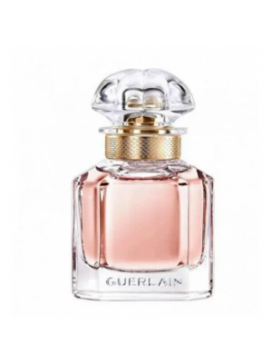 Guerlain Mon Guerlain EDP 100 ml Kadın Outlet Parfümü