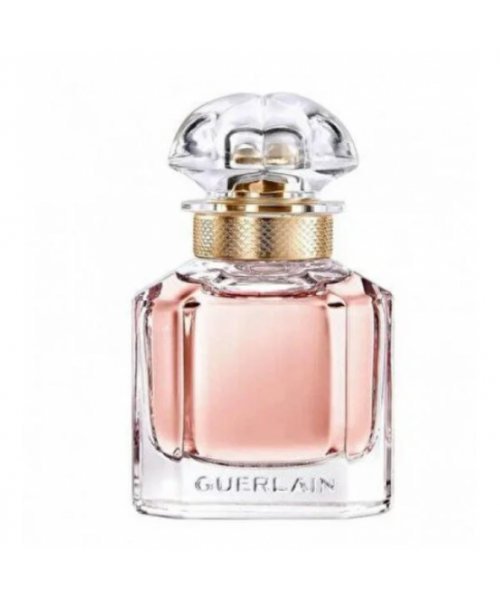 Guerlain Mon Guerlain EDP 100 ml Kadın Outlet Parfümü
