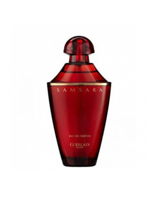 Guerlain Samsara EDP 100ml Kadın Outlet Parfümü