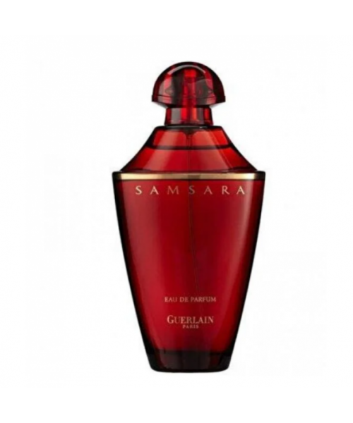 Guerlain Samsara EDP 100ml Kadın Outlet Parfümü