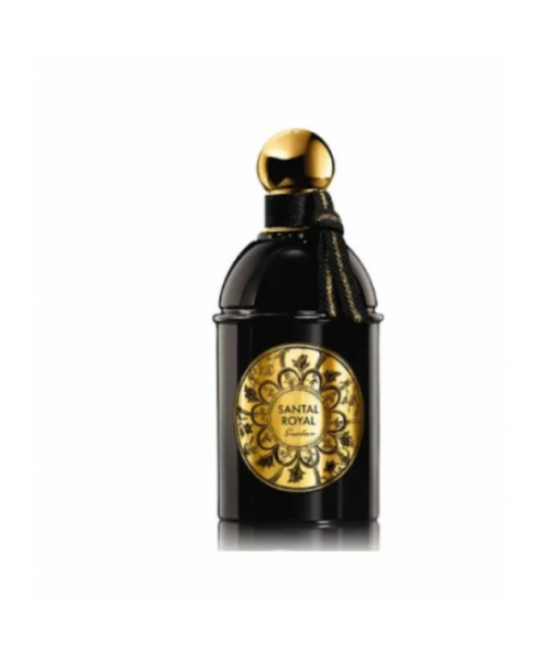 Guerlain Santal Royal EDP 125ML Kadın Outlet Parfüm