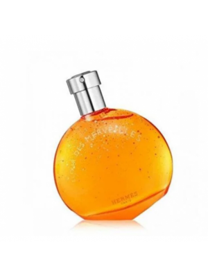 Hermes Elixir Des Merveilles EDP 100 ml Kadın Outlet Parfüm