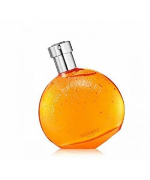 Hermes Elixir Des Merveilles EDP 100 ml Kadın Outlet Parfüm Hermes Elixir Des Merveilles EDP 100 ml Kadın Outlet Parfüm