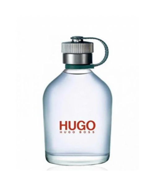Hugo Boss Men EDT 125 ml Erkek Outlet Parfümü