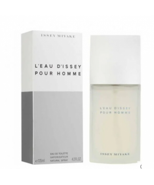 Issey Miyake Leau Dıssey EDT 75 ml Erkek Outlet Parfüm
