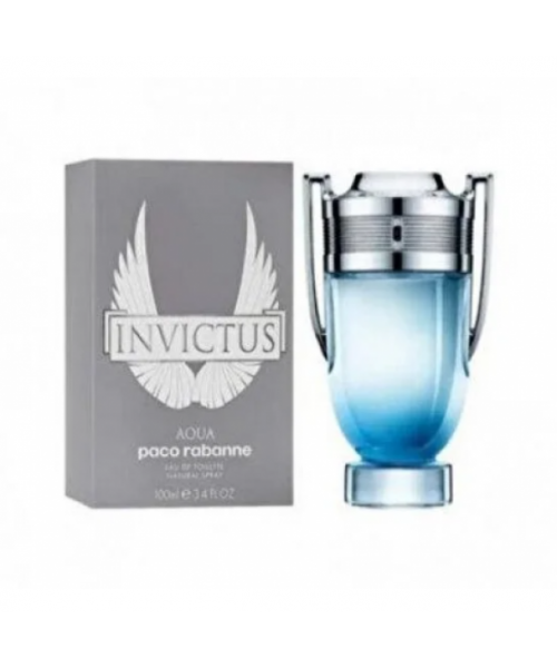 İnvictus Aqua 100 ml Erkek Outlet Parfüm İnvictus Aqua 100 ml Erkek Outlet Parfüm