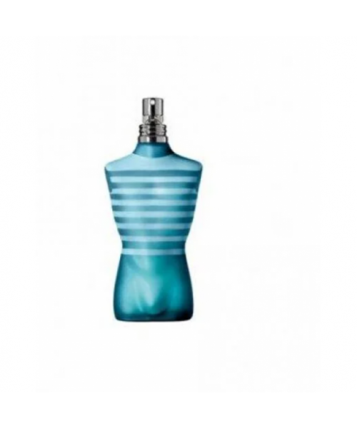 Jean Paul Gaultier Le Male EDT 75 ml Erkek Outlet Parfümü