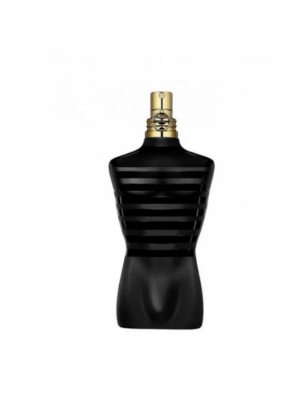 Jean Paul Gaultier Le Male Le Parfum EDP 75 ml Erkek Outlet Parfüm