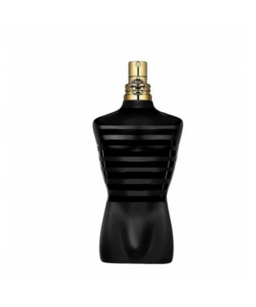 Jean Paul Gaultier Le Male Le Parfum EDP 75 ml Erkek Outlet Parfüm