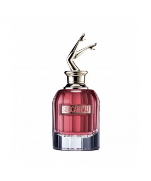Jean Paul Gaultier So Scandal Kadın Outlet Parfüm Edp 80 ML