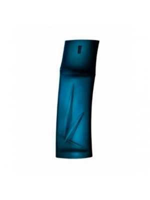 Kenzo Homme Edt 100 ml Erkek Tester Outlet Parfüm