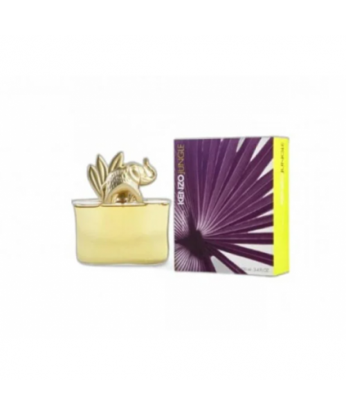 Kenzo Jungle Kadın Outlet Parfüm EDP 100 ML