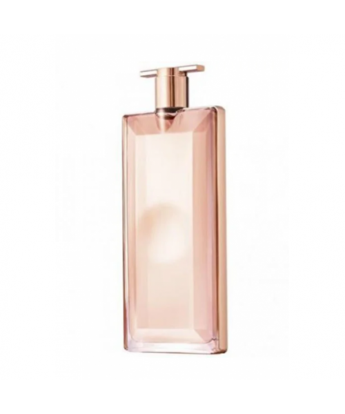 Lancome Idole EDP 75 ml Kadın Outlet Parfüm