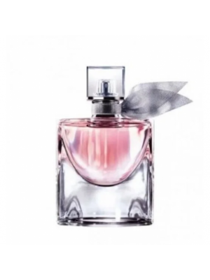 Lancome La Vie Est Belle EDP 100 ml Kadın Outlet Parfüm