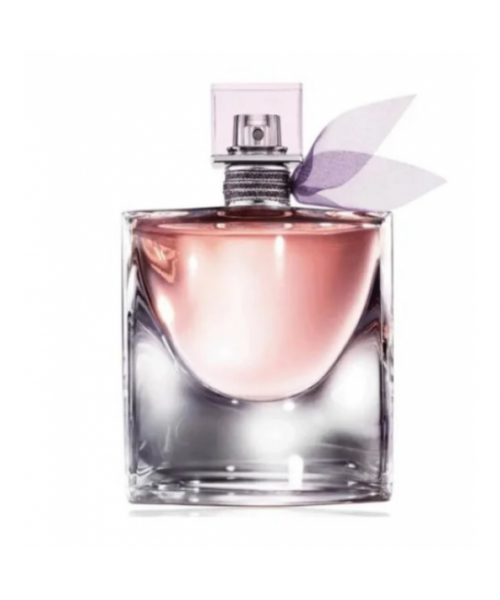 Lancome La Vie Est Belle EDP 50 ml Kadın Outlet Parfüm