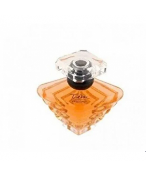 Lancome Tresor EDP 100 ml Kadın Outlet Parfüm