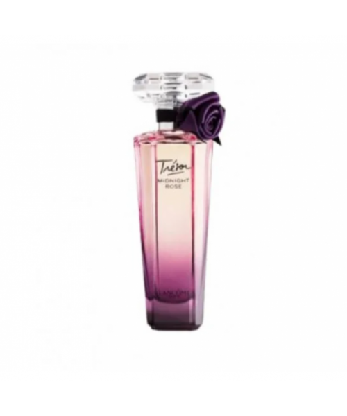 Lancome Tresor Midnight Rose Edp Kadın Outlet Parfüm
