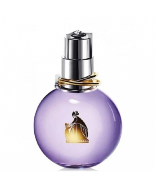 Lanvin Eclat D'Arpege 100 ml EDP Kadın Outlet Parfüm Lanvin Eclat D'Arpege 100 ml EDP Kadın Outlet Parfüm