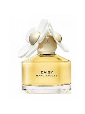 Marc Jacobs Daisy EDT 100 ml Bayan Outlet Parfümü